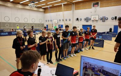 Jyväskylässä pelattiin kilpaa lähes seitsemän vuoden tauon jälkeen