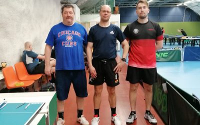 Edustusjoukkue avaa kautensa Jyväskylässä!