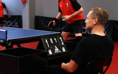 Aloittelijakisat lauantaina 23.3.