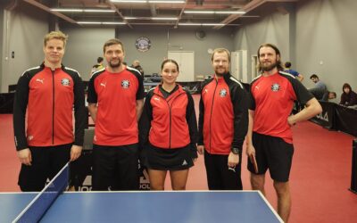 Edustusjoukkue hyvistä asemista runkosarjan päätösotteluihin