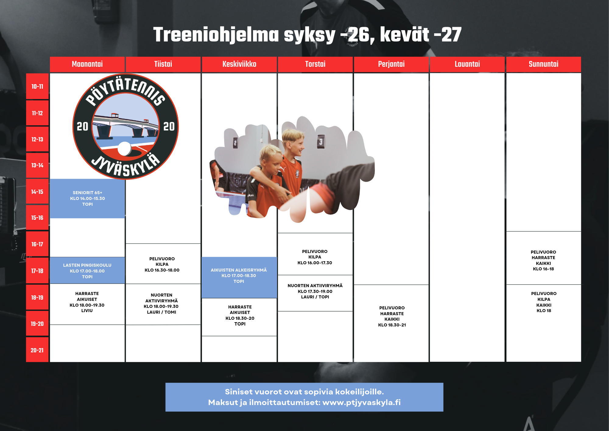 Kalenteri Syksy 2026_1.0