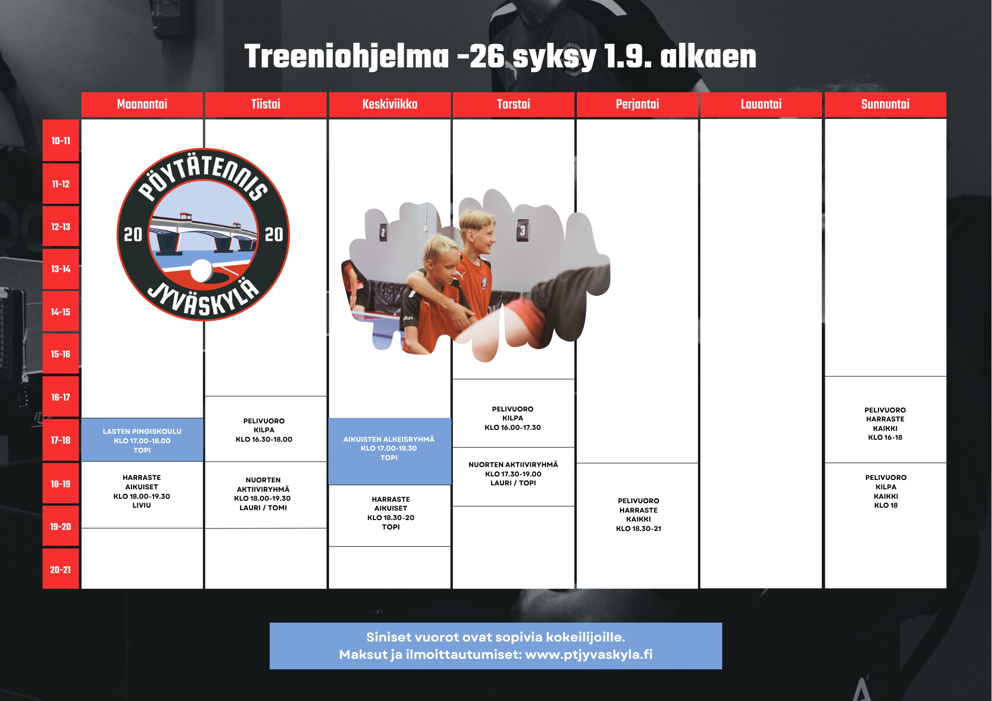 Kalenteri Syksy 2026_1.0